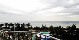 thumbnail: View from property