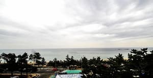 thumbnail: View from property