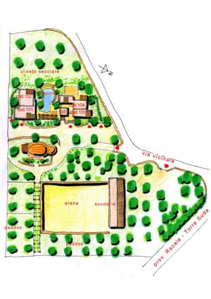 thumbnail: Floor plan