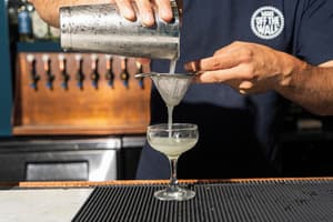 thumbnail: Bar (on property)
