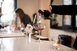 thumbnail: Bar (on property)
