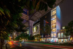 thumbnail: Exterior