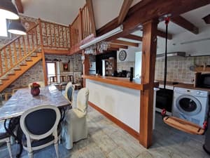 thumbnail: Living room