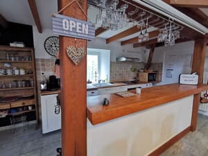thumbnail: Private kitchen