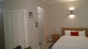 thumbnail: View from room
