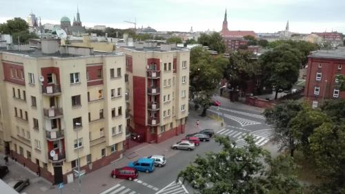 79367132.jpg