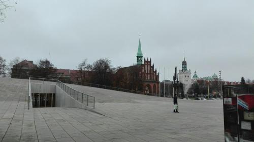 84062662.jpg