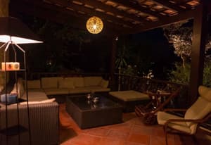 thumbnail: Lounge