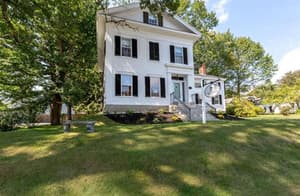 thumbnail: General view
