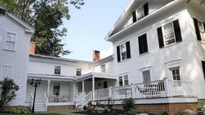thumbnail: General view