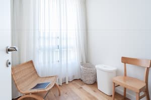 thumbnail: Living area