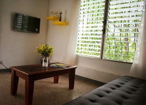 thumbnail: Living area