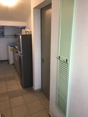 thumbnail: Private kitchen