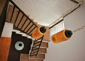 thumbnail: Staircase