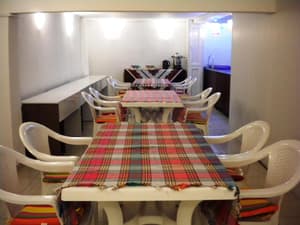 thumbnail: e7acfcd1829149463153a15fb7346deb.jpg