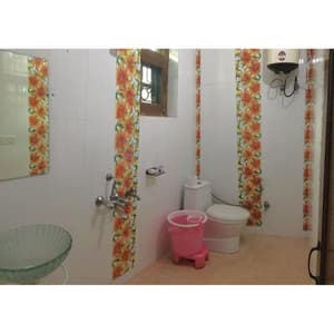 thumbnail: Bathroom
