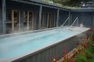 thumbnail: Pool