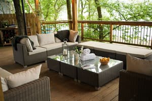 thumbnail: Balcony