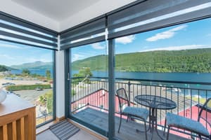 thumbnail: Balcony