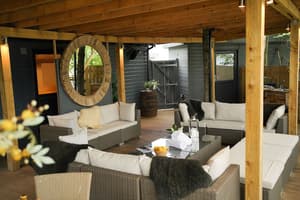 thumbnail: Living room