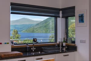 thumbnail: Private kitchen