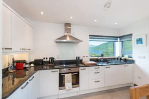 thumbnail: Private kitchen