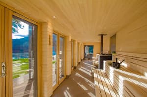 thumbnail: Interior