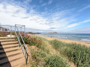 thumbnail: Beach
