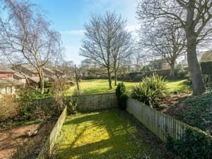 thumbnail: Garden