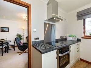 thumbnail: Private kitchen