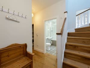 thumbnail: Interior