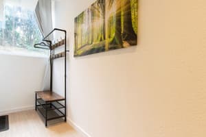 thumbnail: Staircase
