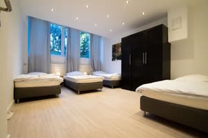 thumbnail: Living area