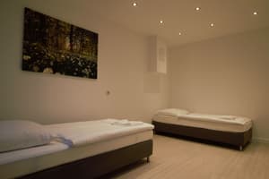 thumbnail: Living area