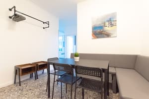 thumbnail: Private kitchen