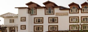 thumbnail: Exterior