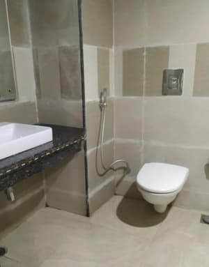 thumbnail: Bathroom