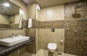 thumbnail: Bathroom