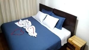 thumbnail: View from room