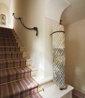 thumbnail: Hallway