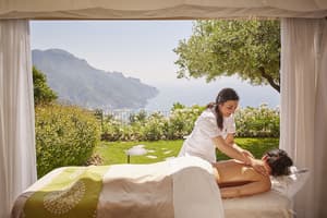 thumbnail: Spa