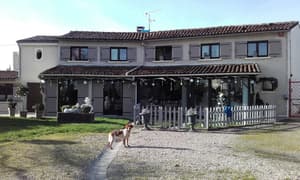 Cognac thumbnail