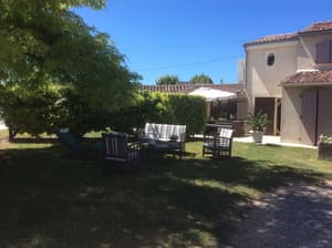 thumbnail: Garden