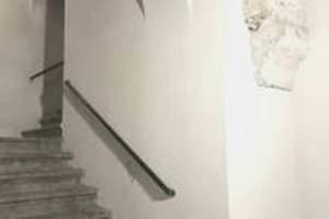 thumbnail: Staircase