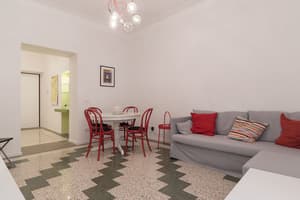 thumbnail: Living room