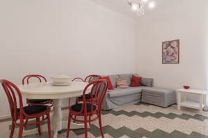 thumbnail: Living room