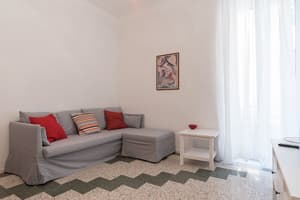 thumbnail: Living room