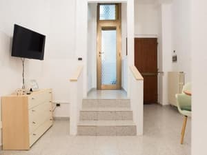thumbnail: Interior