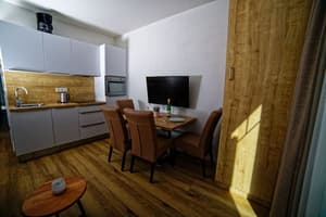 thumbnail: Private kitchen