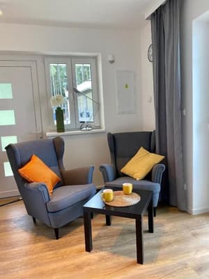thumbnail: Living area